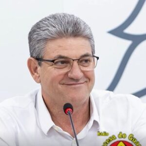 hospital regional de pontes e lacerda passa por readequacao de projeto para ampliar capacidade de atendimento