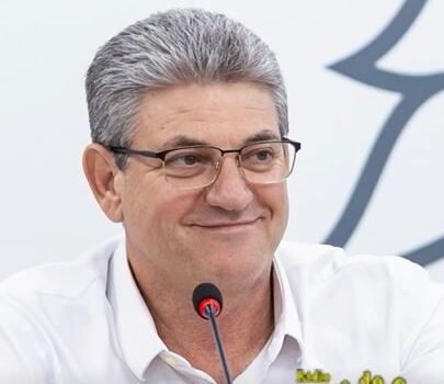 hospital regional de pontes e lacerda passa por readequacao de projeto para ampliar capacidade de atendimento