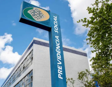 inss diz nao conseguir calcular prejuizos em investigacao sobre credito consignado do banco master