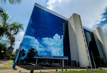 inss reativa acordo com contag e decisao gera reacao da oposicao