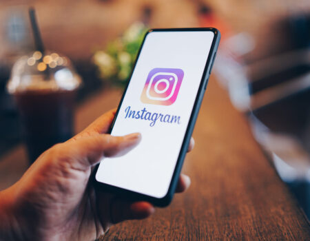 instagram aposta em assinatura mensal e lanca pacote premium para usuarios brasileiros