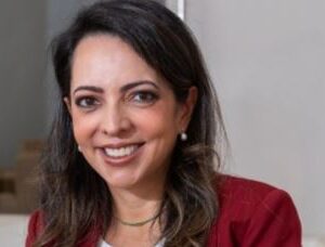 juiza federal de caceres e eleita presidente da ajufe para o proximo bienio