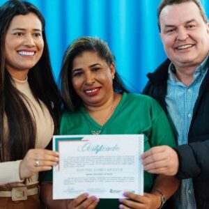 leverger 126 anos max destaca transformacao na infraestrutura e novas frentes de desenvolvimento