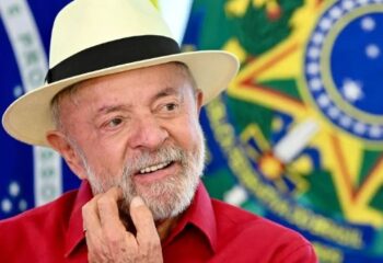 lula e a onda de direita na america latina os desafios da sobrevivencia politica