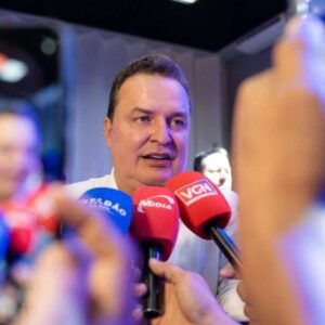 max russi coloca almt na linha de frente para garantir ferrovia na baixada cuiabana