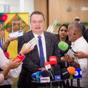 max russi confirma avanco de projeto para o primeiro hospital veterinario estadual de mato grosso
