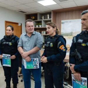 max russi promove mutiroes com atendimentos gratuitos em cuiaba e varzea grande neste sabado