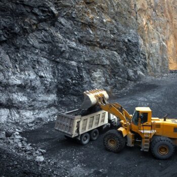 minerais estrategicos entram no centro da disputa economica global
