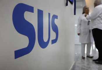 ministerio da saude lanca plano de r 98 bilhoes para preparar o sus diante das mudancas climaticas