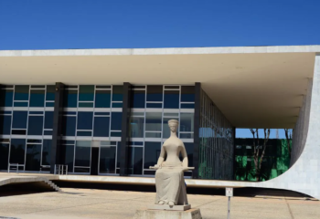 ministros do stf evitam viajar aos eua durante a copa por incertezas sobre restricoes de entrada