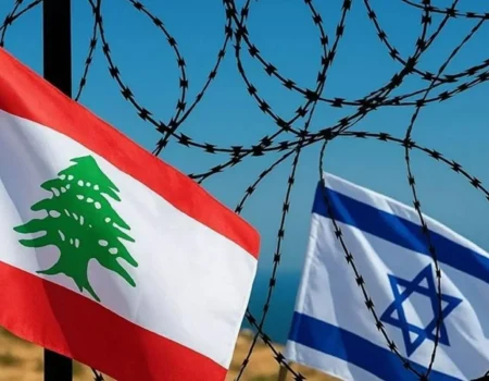 negociacoes entre israel e libano avancam e ampliam expectativas por estabilidade regional
