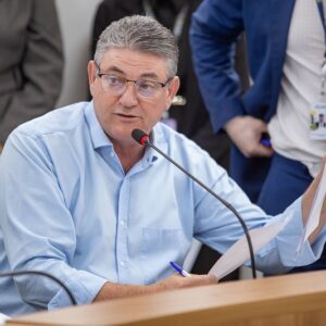 nova lei de valmir moretto desburocratiza repasses para hospitais filantropicos em mato grosso
