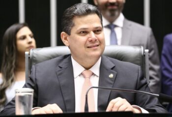 nova proposta de delacao de daniel vorcaro cita alcolumbre e relacoes do banco master com governos do pt na bahia
