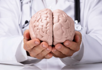 novo estudo busca diferenciar autismo e tdah por meio de biomarcadores e pode tornar diagnosticos mais precisos