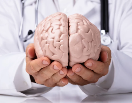 novo estudo busca diferenciar autismo e tdah por meio de biomarcadores e pode tornar diagnosticos mais precisos