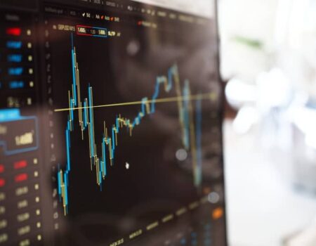 numero de milionarios bate recorde global e patrimonio dos mais ricos se aproxima de us 100 trilhoes