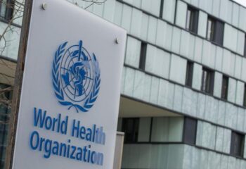 oms descarta risco de ebola na copa do mundo de 2026 e reforca monitoramento sanitario