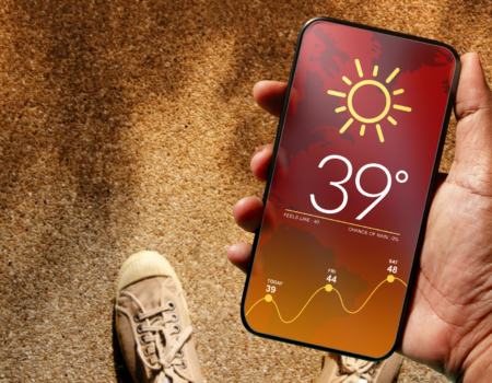 onda de calor historica coloca europa em alerta e intensifica debate climatico