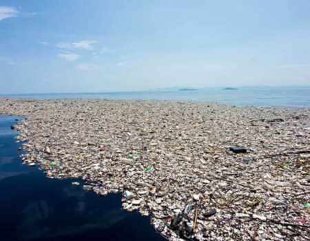 onu reforca alerta global sobre preservacao dos oceanos