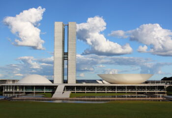 pec da maioridade penal avanca na camara e reacende debate sobre responsabilizacao de adolescentes