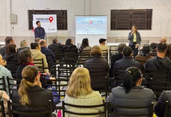 pec propoe substituir vereadores por conselhos comunitarios em pequenos municipios scaled