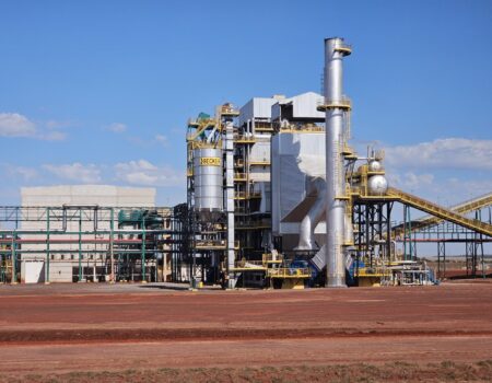 producao de etanol cresce mais de 31 e impulsiona economia do centro oeste