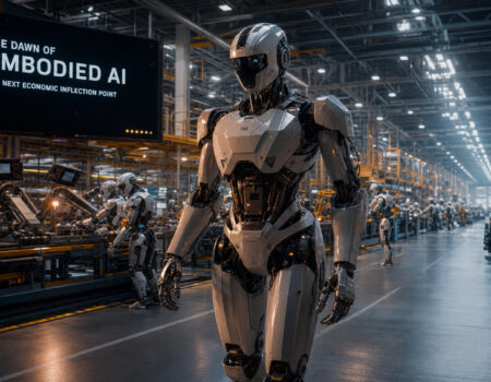 rascunho automatico 1