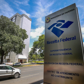 receita federal libera consulta ao segundo lote da restituicao do imposto de renda 2026 nesta terca feira