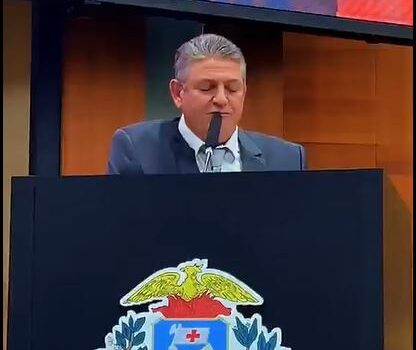 regiao oeste de mato grosso consolida se como nova fronteira produtiva e logistica com foco na integracao internacional 1