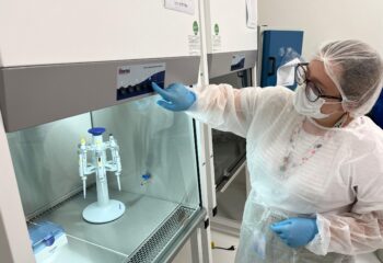 saude global monitora risco de novas epidemias e reforca sistemas de prevencao scaled