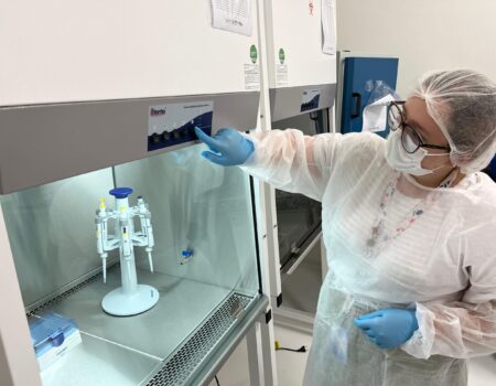 saude global monitora risco de novas epidemias e reforca sistemas de prevencao scaled