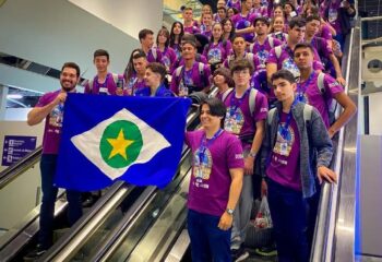 seduc abre selecao para intercambio na inglaterra e levara 100 estudantes da rede estadual em 2027