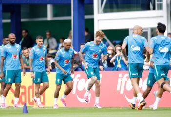 selecao brasileira intensifica preparacao para a copa do mundo de 2026 scaled