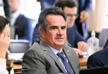stf determina bloqueio de aeronave ligada a ciro nogueira em investigacao sobre o banco master