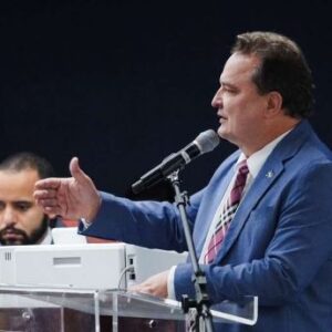 stf homologa acordo e max russi defende seguranca para moradores e produtores da regiao