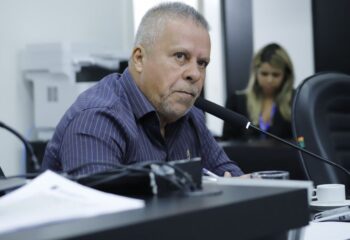 stj mantem chico 2000 no cargo e rejeita pedido do ministerio publico para novo afastamento