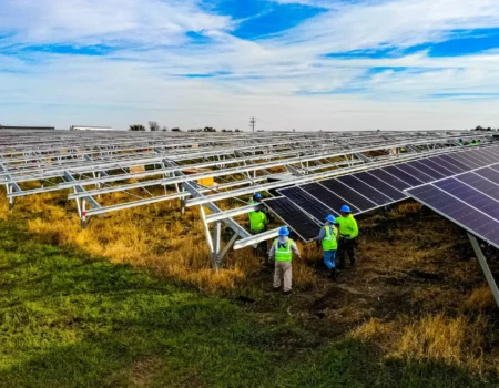 sustentabilidade ganha espaco nas decisoes de empresas e consumidores