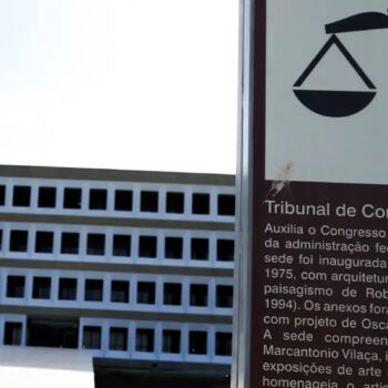 tcu abre investigacao sobre uso de dinheiro esquecido no desenrola brasil 2 0