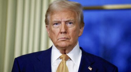 trump defende uso de football para o futebol e sugere mudanca no nome da nfl