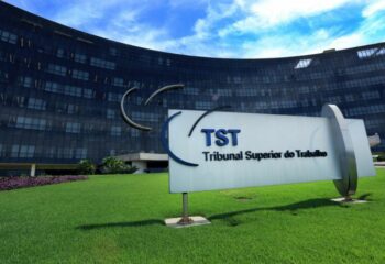tst mantem condenacao da ortobom por discriminacao de genero em cargos de lideranca