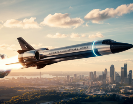turismo espacial deixa de ser exclusividade e inaugura nova era da exploracao comercial