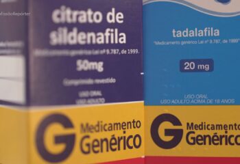 uso de tadalafila cresce entre jovens e preocupa especialistas com automedicacao