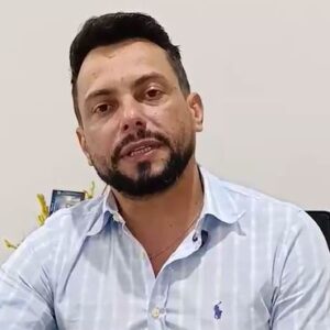 vale de sao domingos renova frota de saude com investimentos em transporte de pacientes