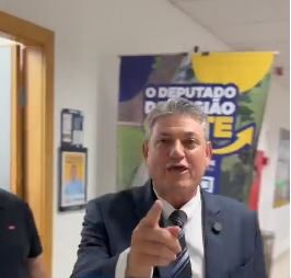 valmir moretto articula emendas e garante realizacao da 13a expoeste com portoes abertos 1