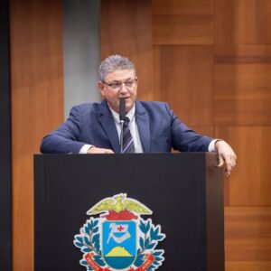 valmir moretto articula prorrogacao do feef para assegurar r 350 milhoes a saude de mt