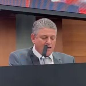 valmir moretto defende internacionalizacao do aeroporto marechal rondon e consolidacao de free shops como eixos de desenvolvimento para o oeste
