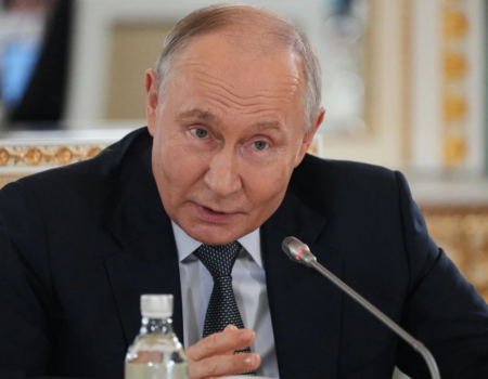 zelensky propoe encontro direto com putin e afirma que ucrania continuara lutando sem acordo de paz