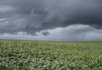 abag pede mais investimentos em prevencao a eventos climaticos extremos apos temporais scaled