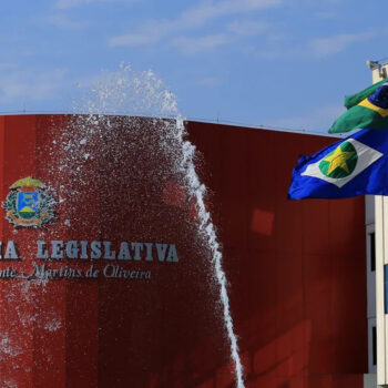 almt aprova projeto que reduz multas para meis e pequenas empresas em mato grosso