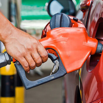 alta do petroleo faz governo adiar decisao sobre fim do subsidio da gasolina
